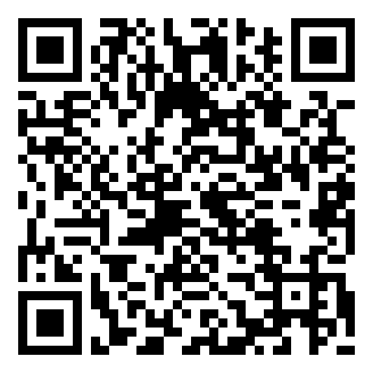 kod QR z danymi kontaktowymi 06050765000000