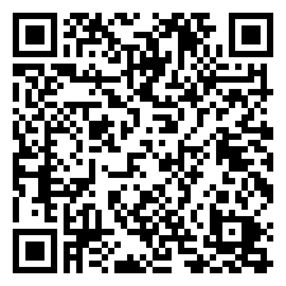kod QR z danymi kontaktowymi 52022898200000