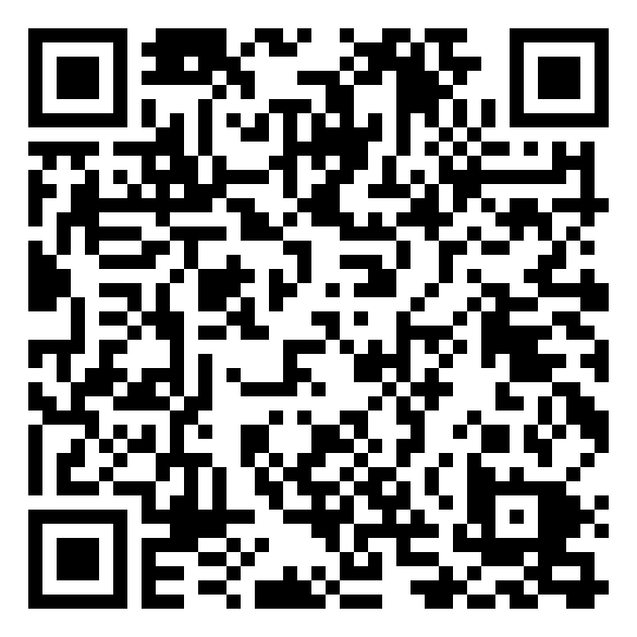 kod QR z danymi kontaktowymi 52029093000000