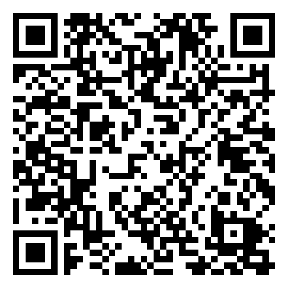 kod QR z danymi kontaktowymi 52032027400000