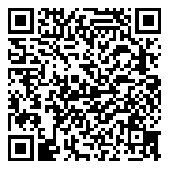 kod QR z danymi kontaktowymi 14657090000000