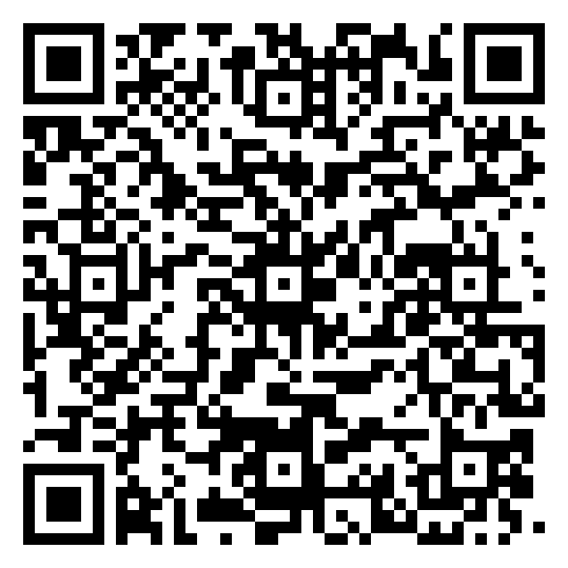 kod QR z danymi kontaktowymi 52852025100000