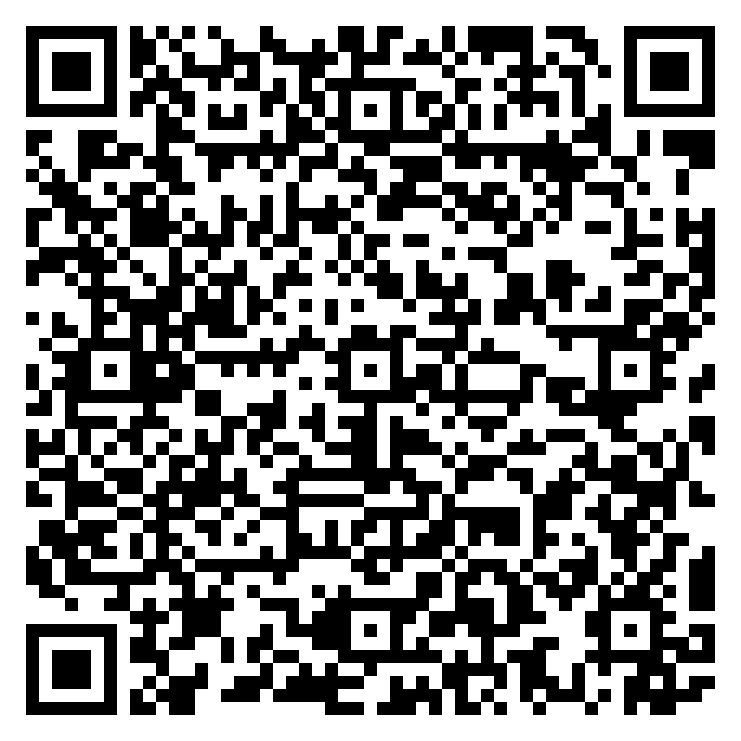 kod QR z danymi kontaktowymi 30172312200000