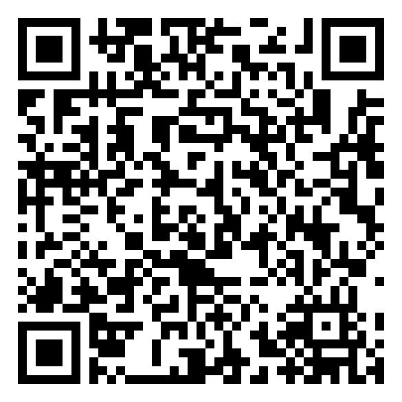 kod QR z danymi kontaktowymi 38872936400000