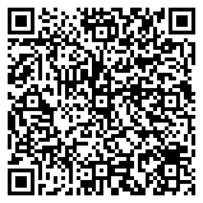 kod QR z danymi kontaktowymi 19265584100000