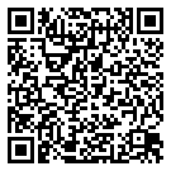 kod QR z danymi kontaktowymi 54066710500000