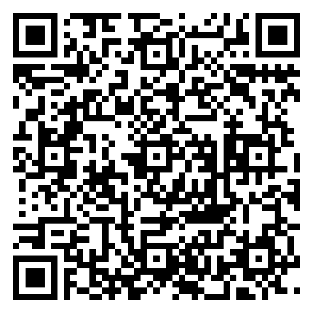 kod QR z danymi kontaktowymi 54000457000000