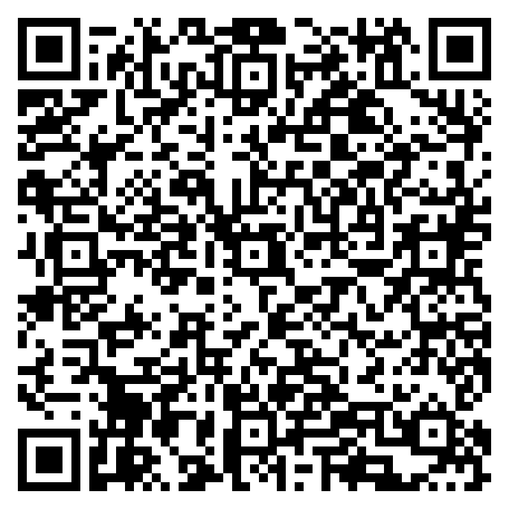 kod QR z danymi kontaktowymi 38667784100000