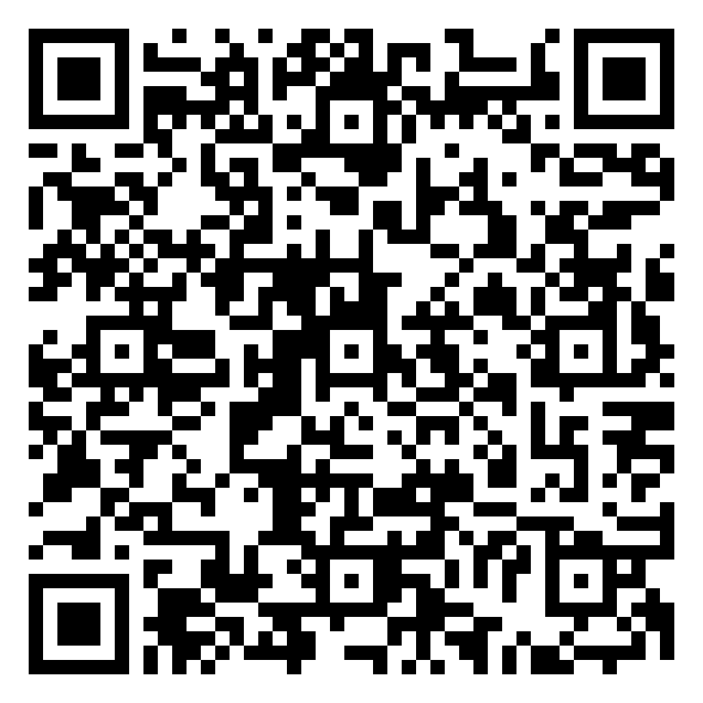 kod QR z danymi kontaktowymi 38659109700000