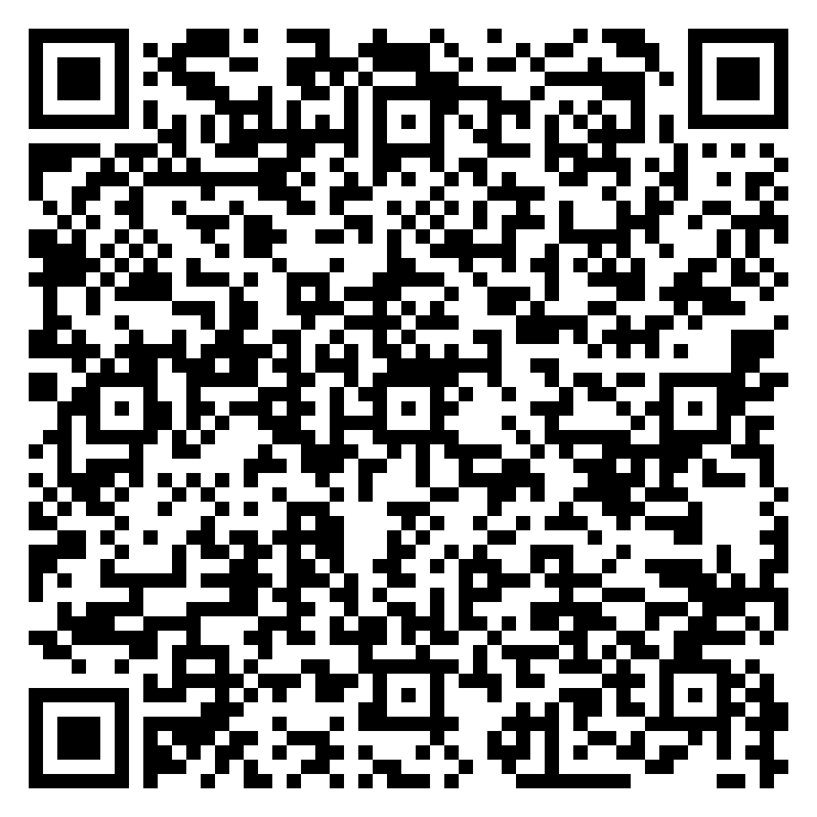 kod QR z danymi kontaktowymi 69179084000000