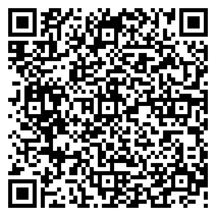kod QR z danymi kontaktowymi 38007594000000