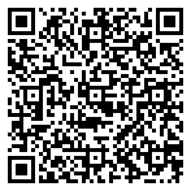 kod QR z danymi kontaktowymi 52073529400000