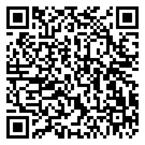 kod QR z danymi kontaktowymi 10173525500000