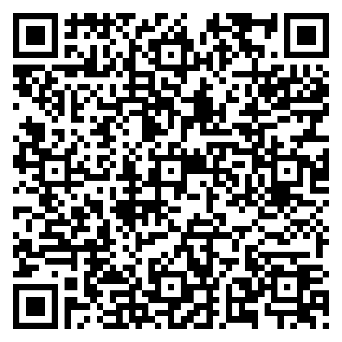 kod QR z danymi kontaktowymi 06032372000000
