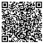 kod QR z danymi kontaktowymi 54318503900000