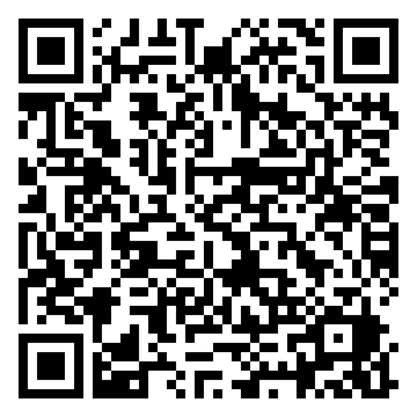 kod QR z danymi kontaktowymi 52743287500000