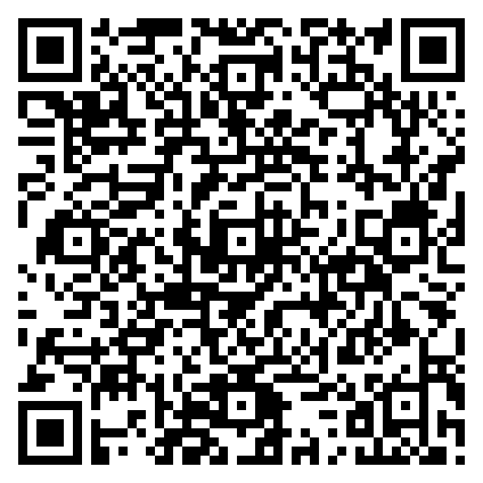 kod QR z danymi kontaktowymi 52795643700000