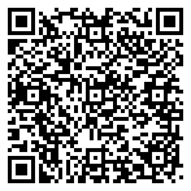 kod QR z danymi kontaktowymi 54325057000000