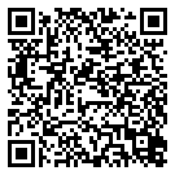 kod QR z danymi kontaktowymi 14075387000000
