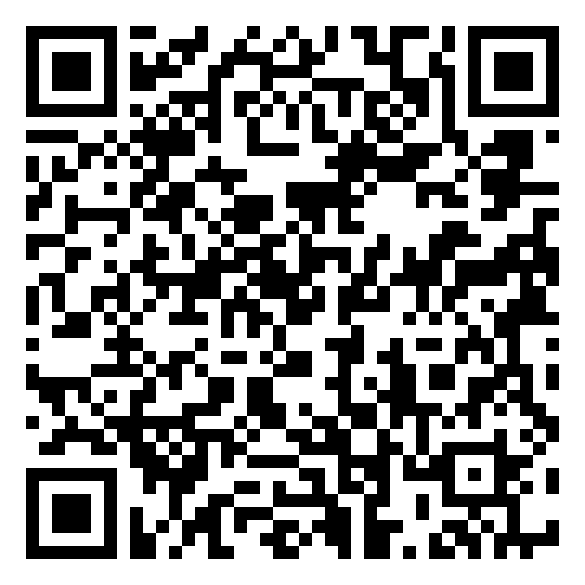 WFE JERZY BARANIECKI kod QR z danymi kontaktowymi kod QR z danymi kontaktowymi 32139258900000