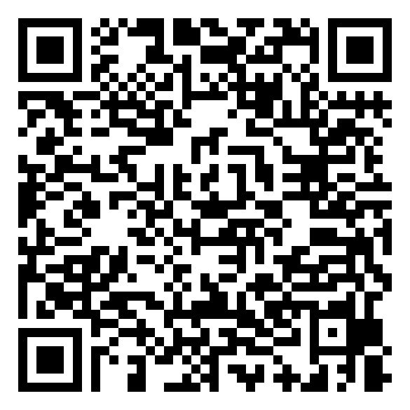 kod QR z danymi kontaktowymi 38385577900000