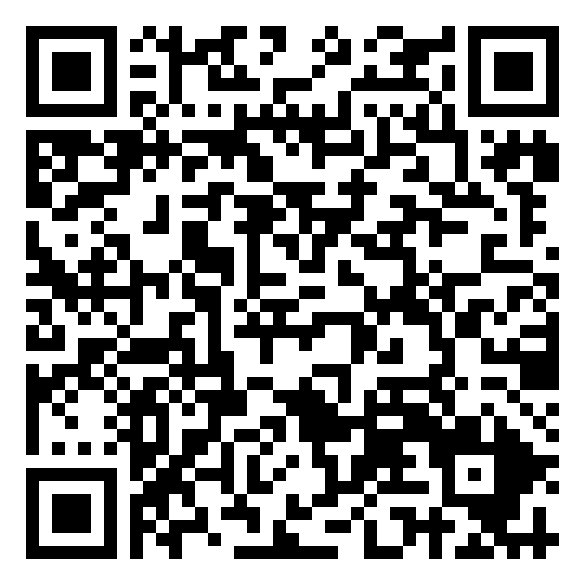 kod QR z danymi kontaktowymi 38902108700000
