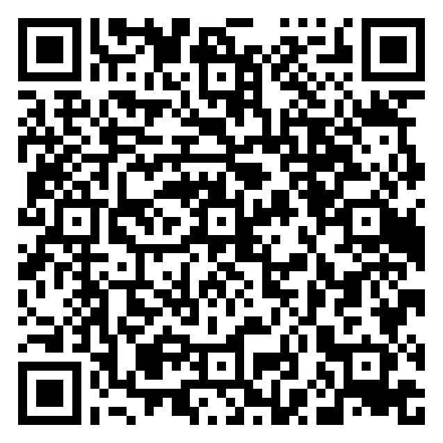 kod QR z danymi kontaktowymi 30005526200000