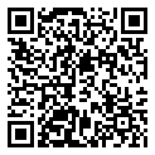kod QR z danymi kontaktowymi 30256677100000