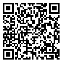 kod QR z danymi kontaktowymi 36077928900000