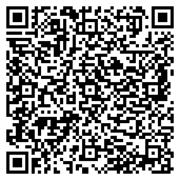 kod QR z danymi kontaktowymi 36280427000000