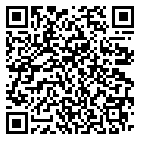 kod QR z danymi kontaktowymi 30284234300000