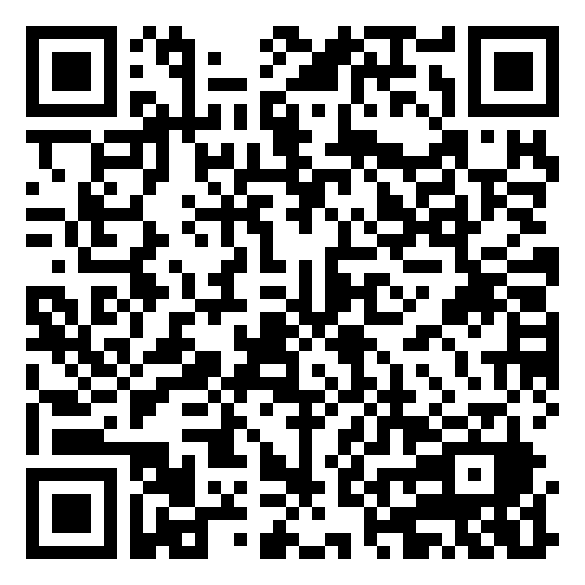 kod QR z danymi kontaktowymi 30284227700000
