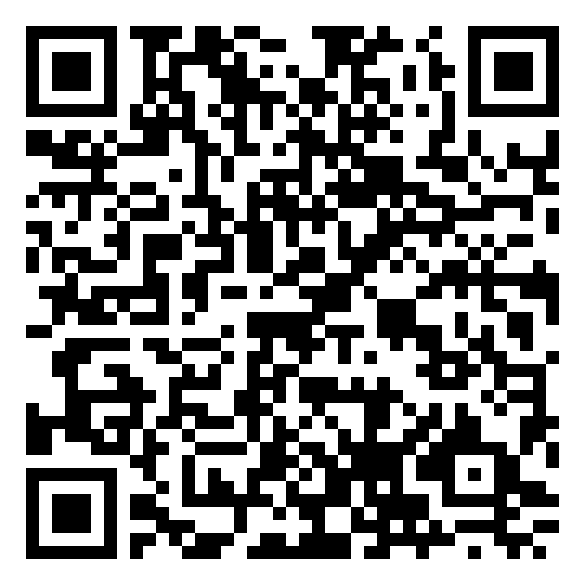kod QR z danymi kontaktowymi 30284216500000