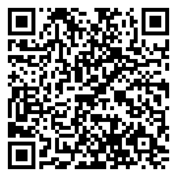 kod QR z danymi kontaktowymi 36100806800000