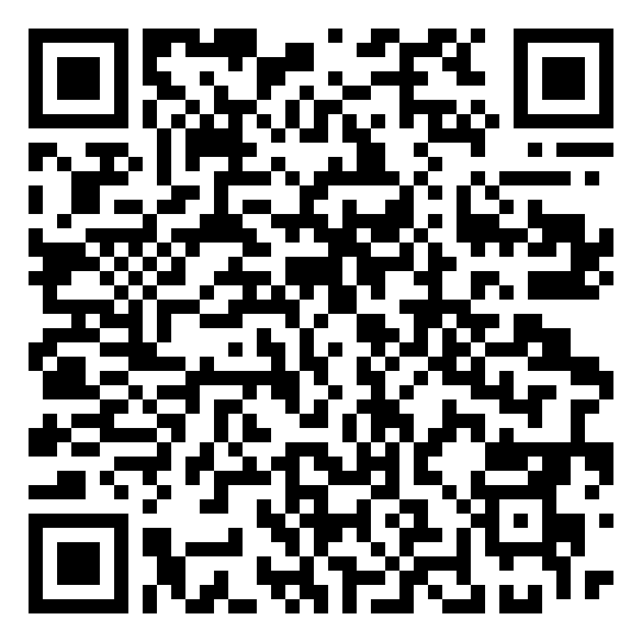 kod QR z danymi kontaktowymi 36092440300000