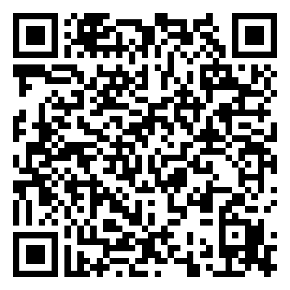 kod QR z danymi kontaktowymi 10170050600000