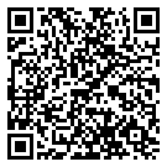 kod QR z danymi kontaktowymi 36908302300000