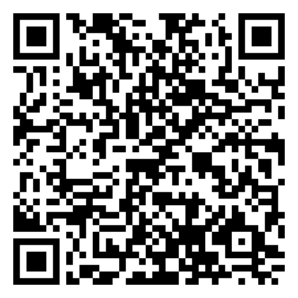 kod QR z danymi kontaktowymi 36926194400000