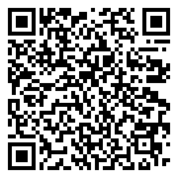kod QR z danymi kontaktowymi 36908290500000