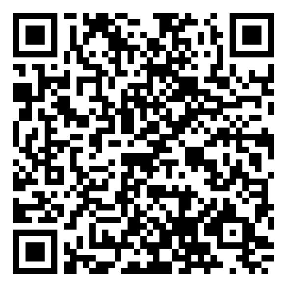 kod QR z danymi kontaktowymi 36908318700000