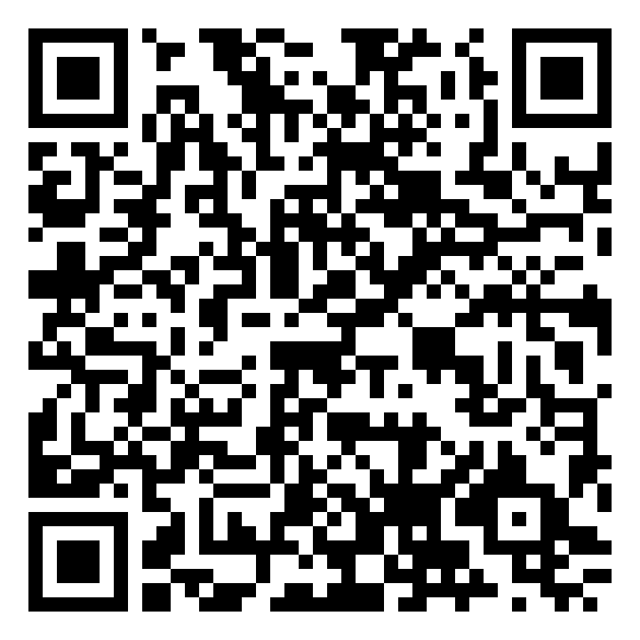 kod QR z danymi kontaktowymi 38531466800000