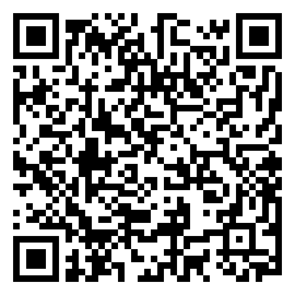 kod QR z danymi kontaktowymi 52425593500000