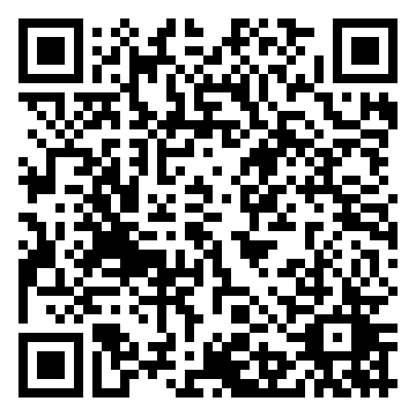kod QR z danymi kontaktowymi 52325032100000
