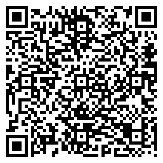 kod QR z danymi kontaktowymi 38193145300000