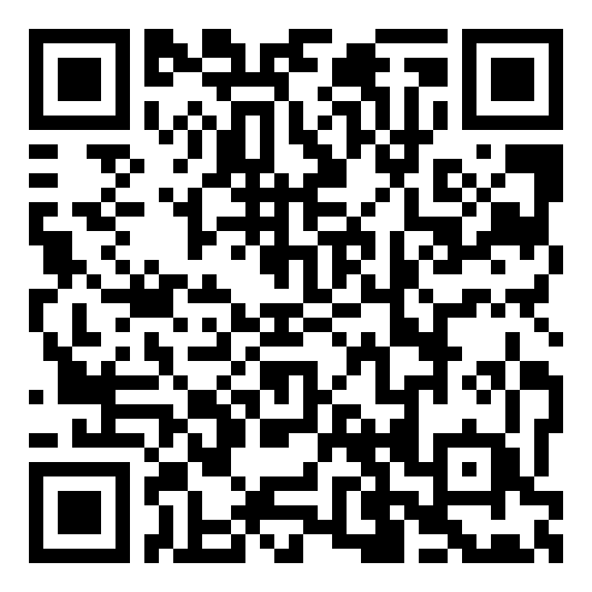 kod QR z danymi kontaktowymi 38191549000000