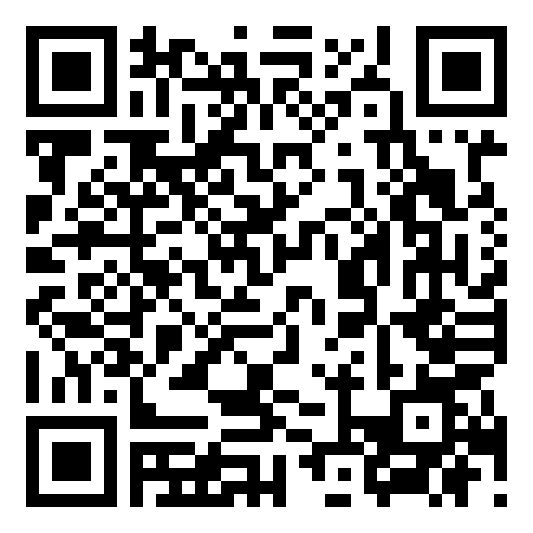 kod QR z danymi kontaktowymi 36314714700000