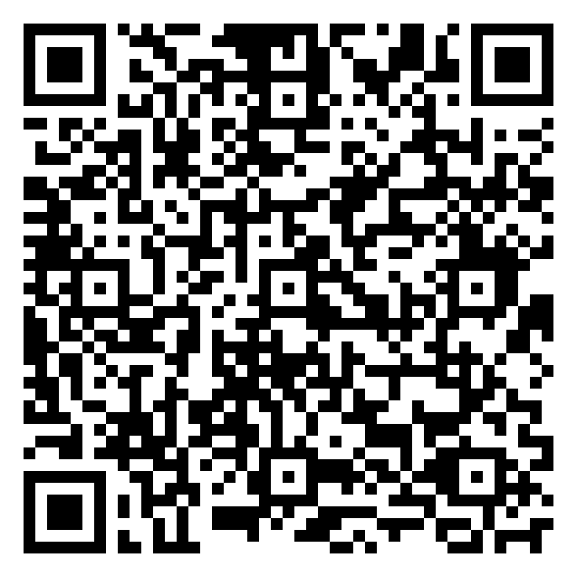 kod QR z danymi kontaktowymi 12314268000000