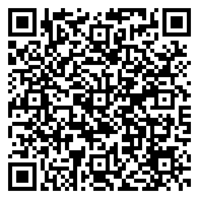 kod QR z danymi kontaktowymi 14172035700000