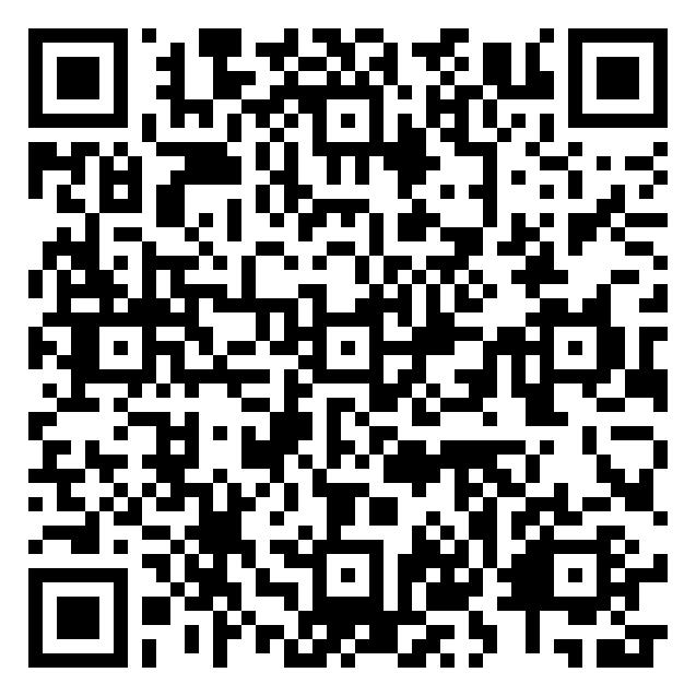 kod QR z danymi kontaktowymi 07235170000000