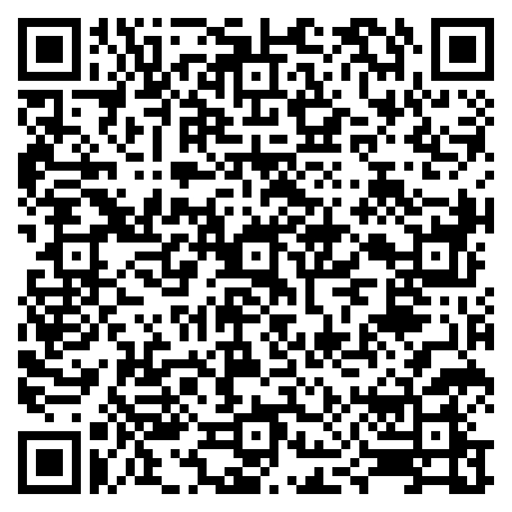 kod QR z danymi kontaktowymi 22097501000000